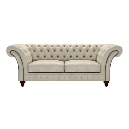 Grosvenor 3 Seater Sofa