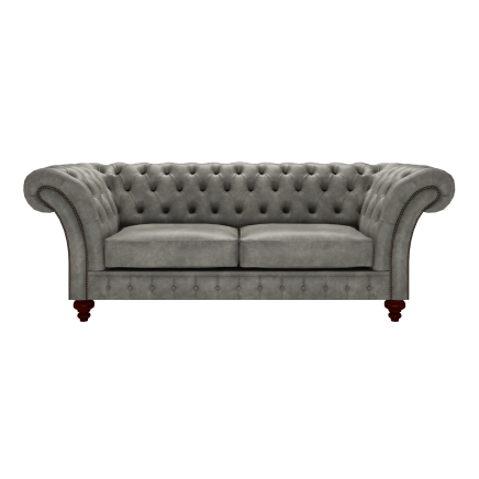 Grosvenor 3 Seater Sofa