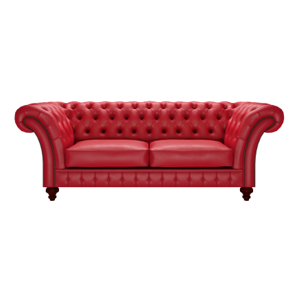 Grosvenor 3 Seater Sofa