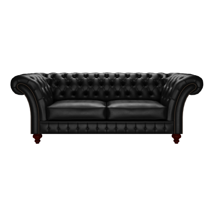 Grosvenor 3 Seater Sofa