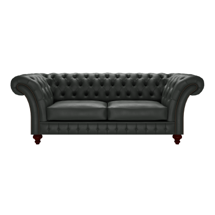 Grosvenor 3 Seater Sofa