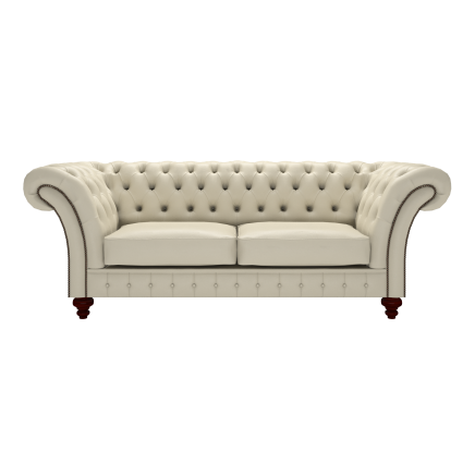 Grosvenor 3 Seater Sofa