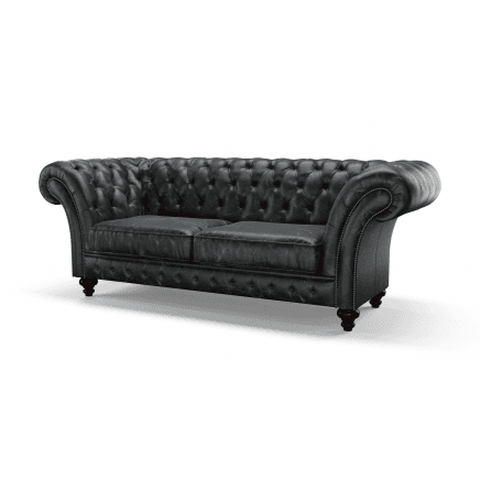 Grosvenor 3 Seater Sofa