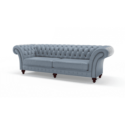 Grosvenor 4 Seater Sofa