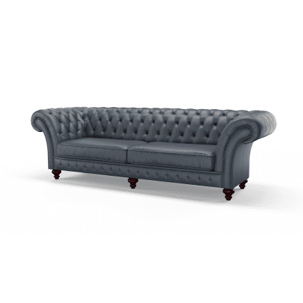 Grosvenor 4 Seater Sofa