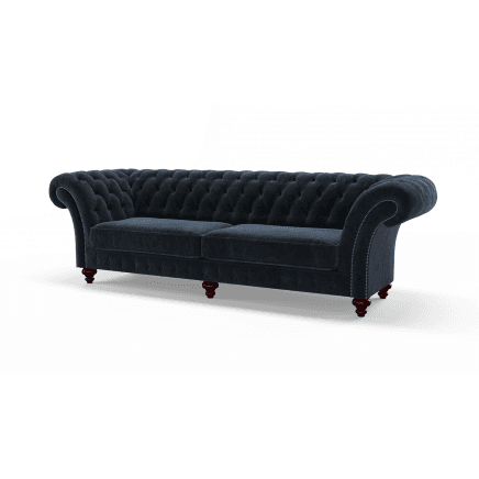 Grosvenor 4 Seater Sofa