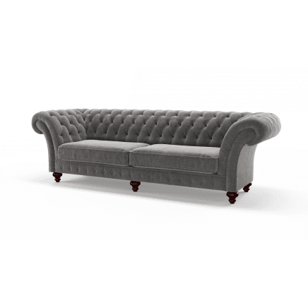 Grosvenor 4 Seater Sofa