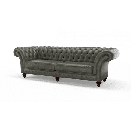 Grosvenor 4 Seater Sofa
