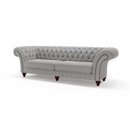 Grosvenor 4 Seater Sofa