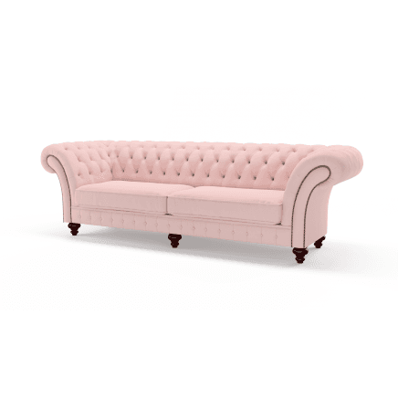 Grosvenor 4 Seater Sofa