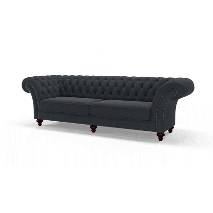 Grosvenor 4 Seater Sofa