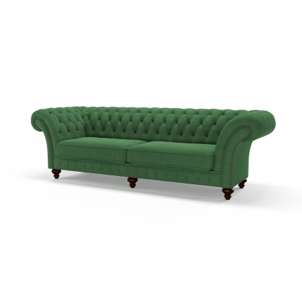 Grosvenor 4 Seater Sofa