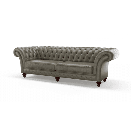 Grosvenor 4 Seater Sofa