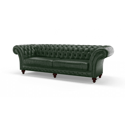 Grosvenor 4 Seater Sofa