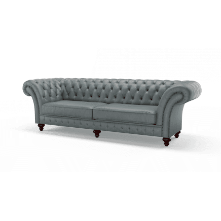 Grosvenor 4 Seater Sofa