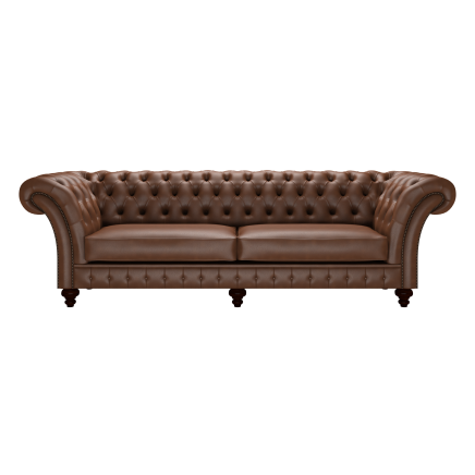 Grosvenor 4 Seater Sofa