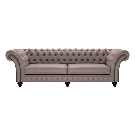 Grosvenor 4 Seater Sofa