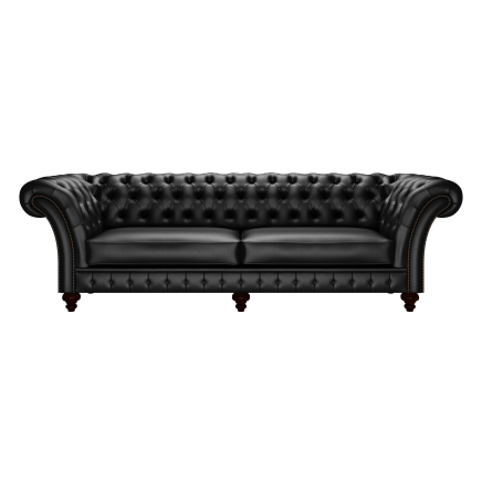 Grosvenor 4 Seater Sofa