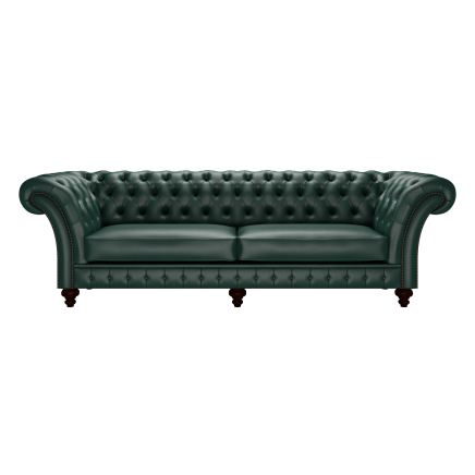Grosvenor 4 Seater Sofa