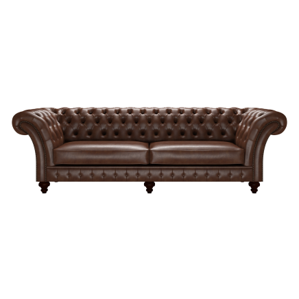 Grosvenor 4 Seater Sofa
