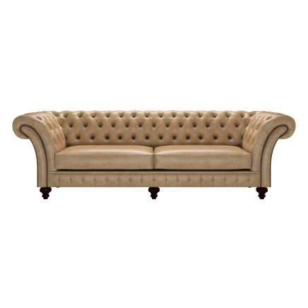 Grosvenor 4 Seater Sofa