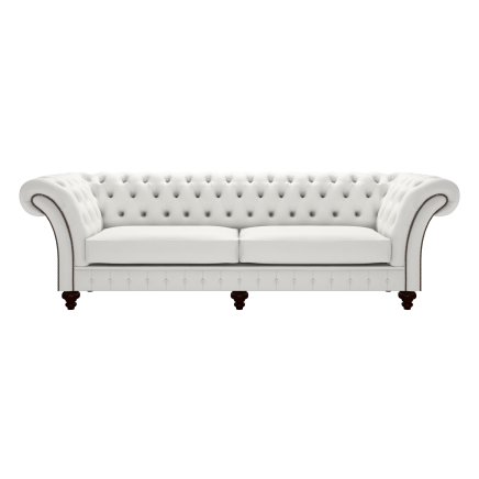 Grosvenor 4 Seater Sofa