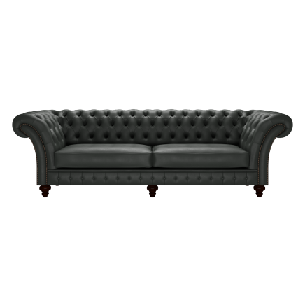 Grosvenor 4 Seater Sofa