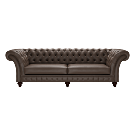 Grosvenor 4 Seater Sofa