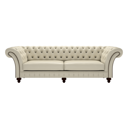 Grosvenor 4 Seater Sofa