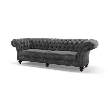 Grosvenor 4 Seater Sofa