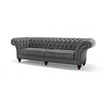 Grosvenor 4 Seater Sofa