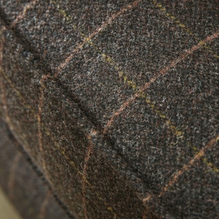 Hampton 1.5 Seater Sofa