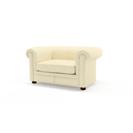 Hampton 1.5 Seater Sofa