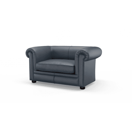 Hampton 1.5 Seater Sofa