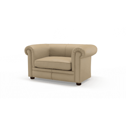 Hampton 1.5 Seater Sofa