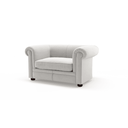 Hampton 1.5 Seater Sofa