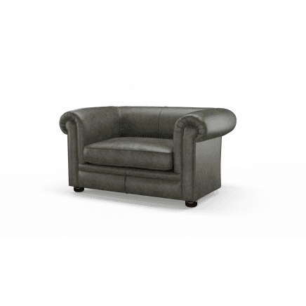 Hampton 1.5 Seater Sofa