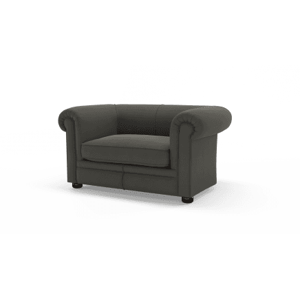 Hampton 1.5 Seater Sofa