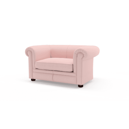 Hampton 1.5 Seater Sofa