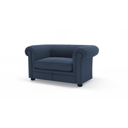 Hampton 1.5 Seater Sofa