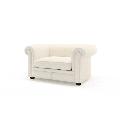 Hampton 1.5 Seater Sofa