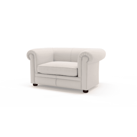Hampton 1.5 Seater Sofa