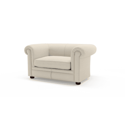 Hampton 1.5 Seater Sofa