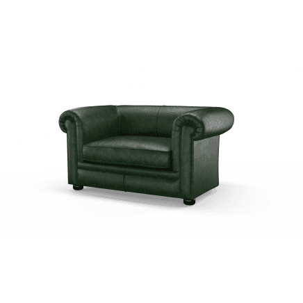 Hampton 1.5 Seater Sofa