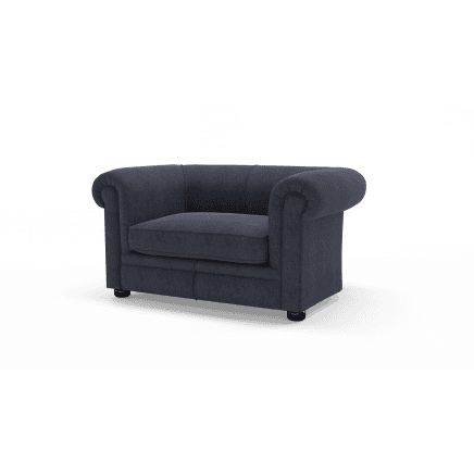 Hampton 1.5 Seater Sofa