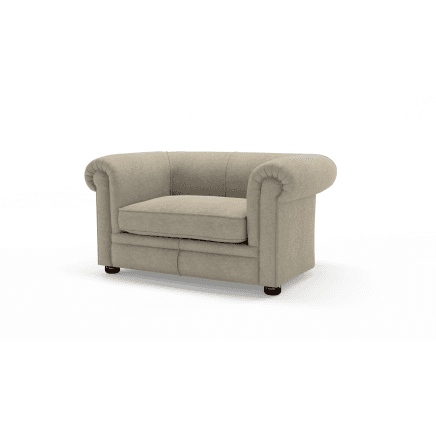 Hampton 1.5 Seater Sofa