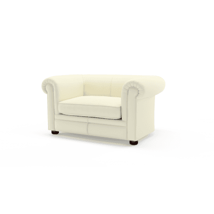 Hampton 1.5 Seater Sofa