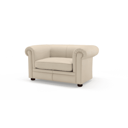Hampton 1.5 Seater Sofa