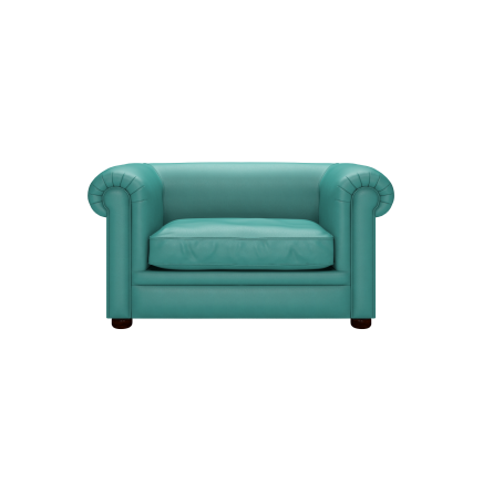 Hampton 1.5 Seater Sofa
