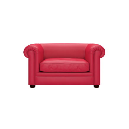 Hampton 1.5 Seater Sofa